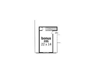 Plan 021H-0203