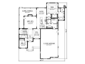 Plan 020H-0329
