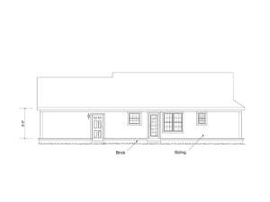 Plan 059H-0115