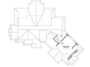 Plan 035H-0049