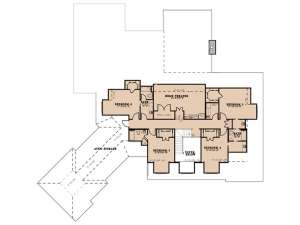 Plan 074H-0214