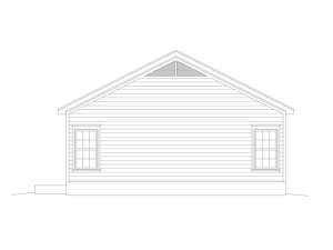 Plan 062H-0386