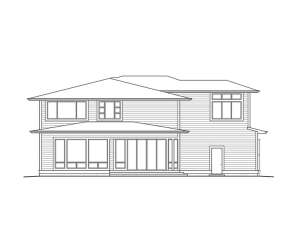 Plan 035H-0128