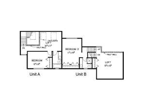 Plan 013M-0006