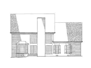 Plan 063H-0004