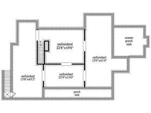 Plan 053H-0095