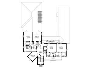 Plan 064H-0009