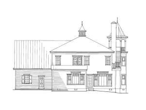 Plan 063H-0184