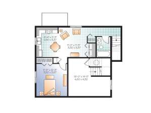 Plan 027H-0219