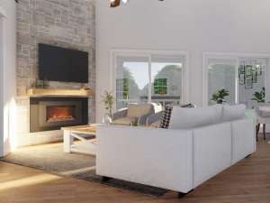 Plan 074M-0004