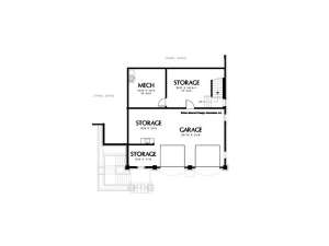 Plan 034H-0152