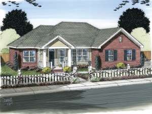 Plan 059H-0147