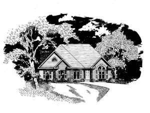 Plan 019H-0050