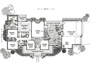 Plan 002H-0010