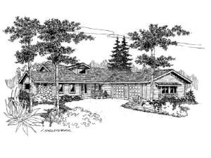 Plan 013H-0050