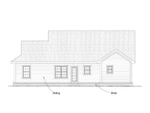 Plan 059H-0143