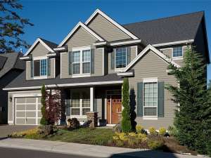 Plan 034H-0181