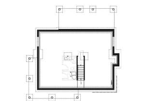 Plan 027H-0481