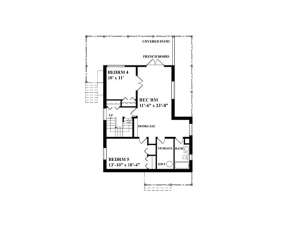 Plan 010H-0017