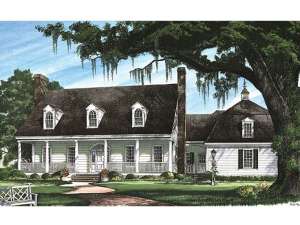 Plan 063H-0176