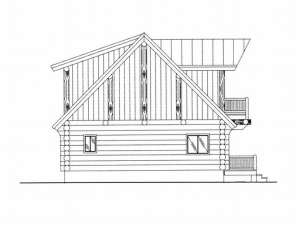 Plan 012L-0032