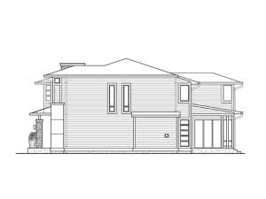 Plan 035H-0125
