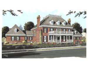 Plan 059H-0090