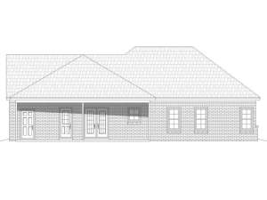Plan 062H-0200