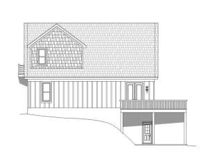 Plan 062H-0209