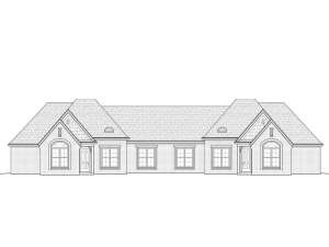 Plan 006M-0003