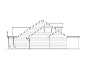 Plan 051H-0249