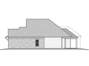 Plan 079H-0019