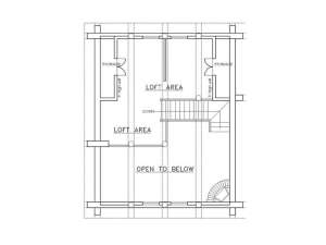 Plan 012L-0020