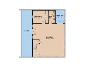 Plan 074H-0129