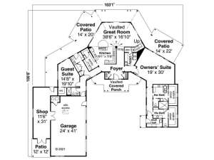 Plan 051H-0375