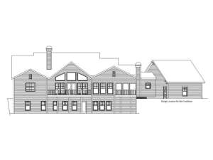 Plan 053H-0059