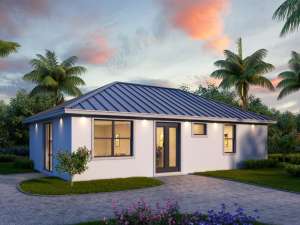 Plan 070H-0078