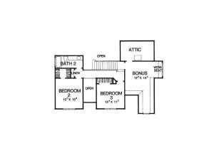 Plan 036H-0087