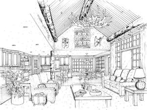 Plan 066H-0026