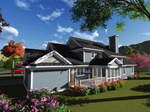 Plan 020H-0398