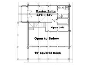 Plan 012L-0051