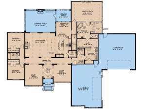 Plan 074H-0126