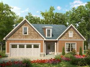 Plan 019H-0178