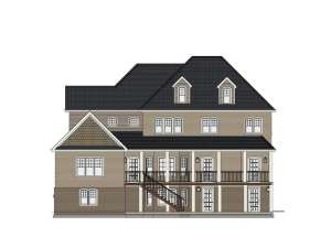 Plan 067H-0012