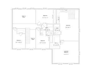 Plan 065H-0041