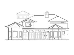 Plan 031H-0176
