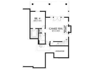 Plan 034H-0276