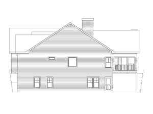 Plan 053H-0018