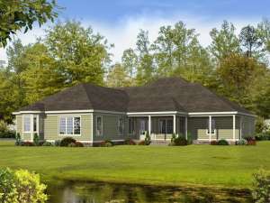 Plan 062H-0100