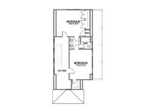 Plan 058H-0099